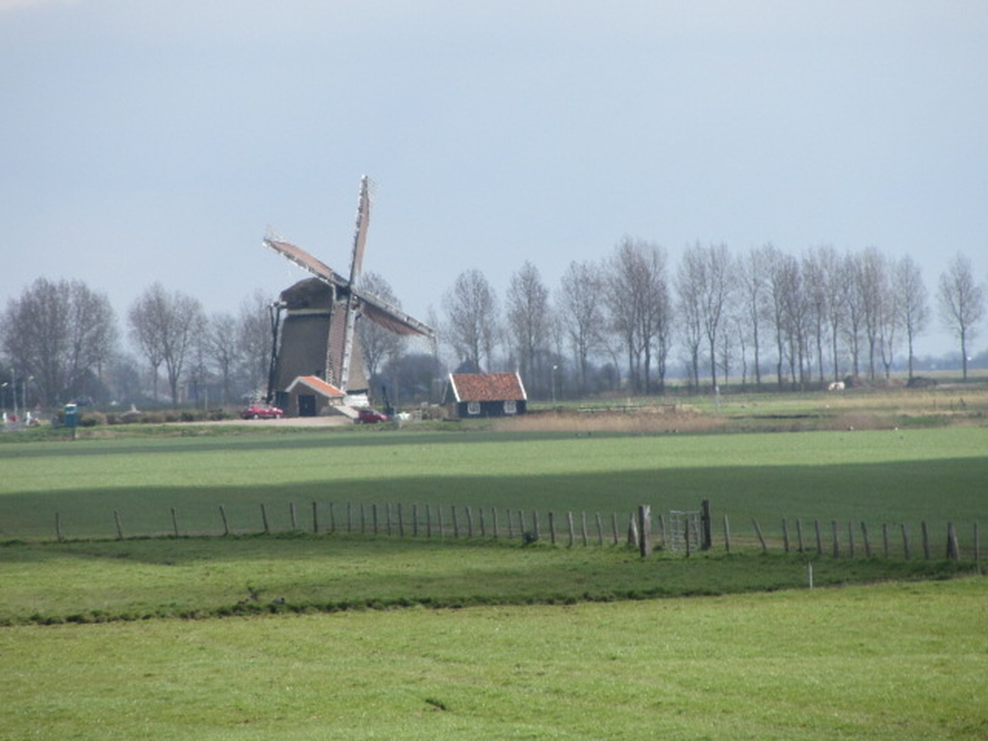 Foto: Molen Oosterzijpolder.jpg